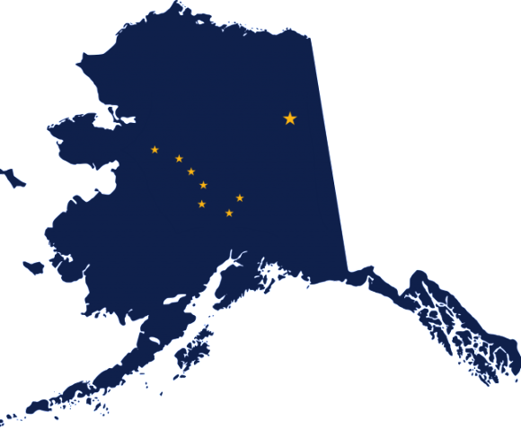 Flag_map_of_Alaska-1024x546